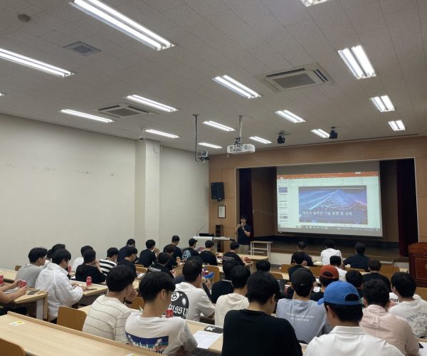 KakaoTalk_20231019_160709272_01.jpg