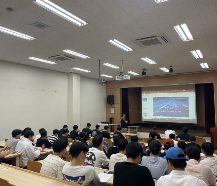KakaoTalk_20231019_160709272_01.jpg
