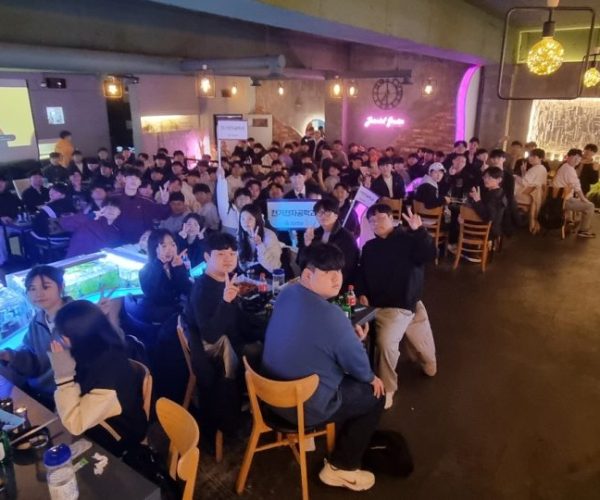 신입생-대면식.jpg
