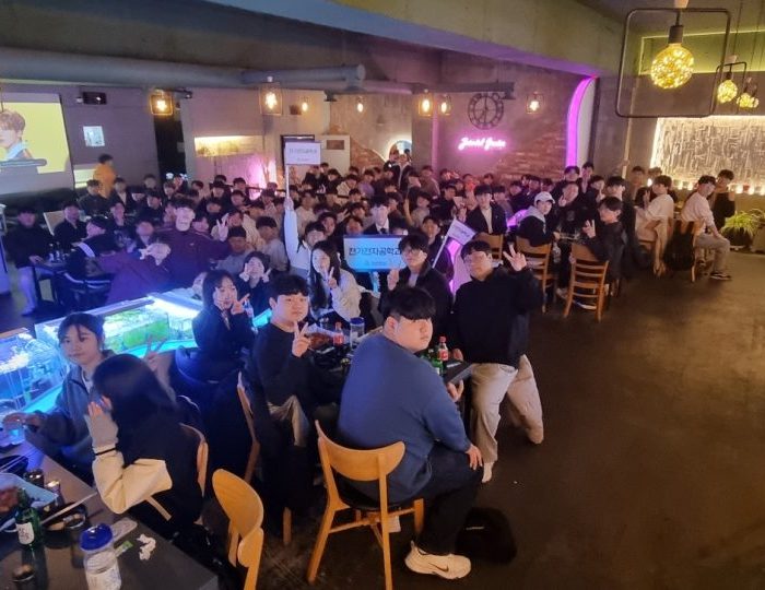 신입생-대면식.jpg