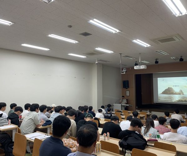 집중취업반-특강-사진-2024.05.13.-2.jpg