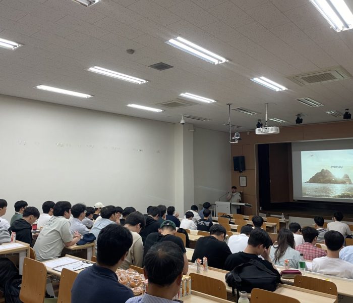 집중취업반-특강-사진-2024.05.13.-2.jpg