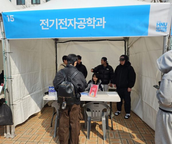 학과설명회-사진.jpg