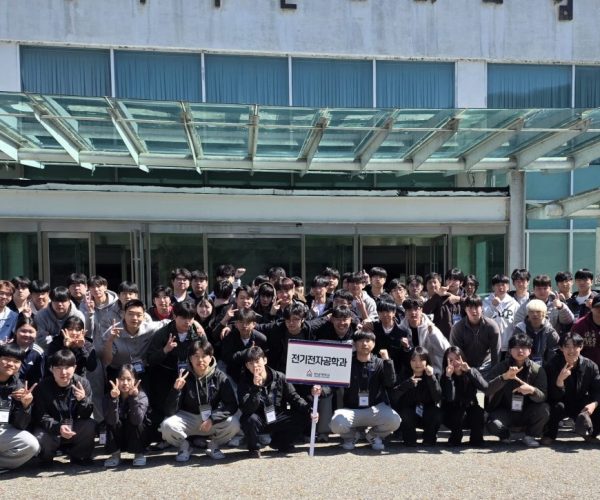 KakaoTalk_20260325_100300229.jpg