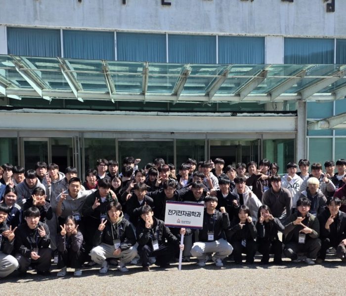 KakaoTalk_20260325_100300229.jpg